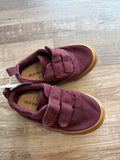 5 Shoes