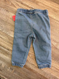 18 Months Pants