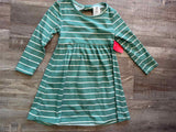 3T Dress