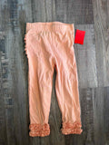 2T Pants
