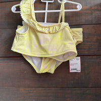 8 Swimwear