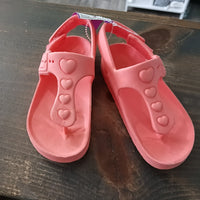 7 Shoes