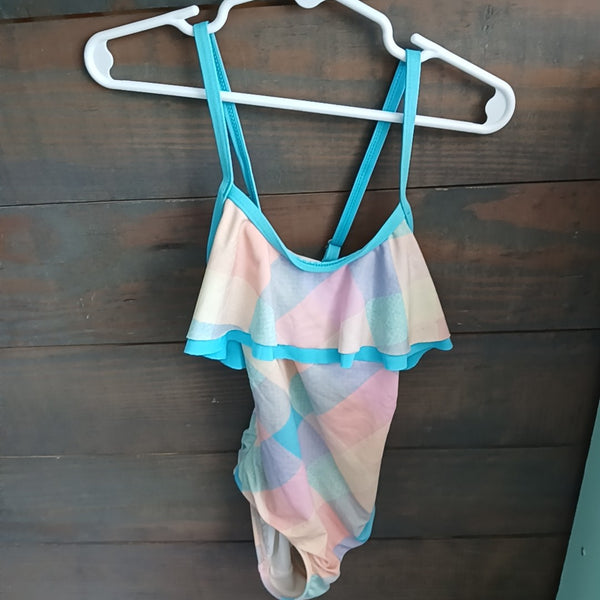 4 Swimwear