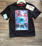 4 Shirt