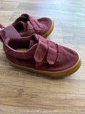 5 Shoes