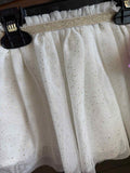 2T Skirt