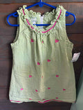 6 Dress