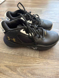4 Shoes