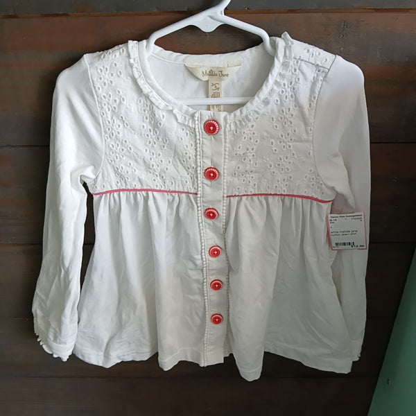 4 Shirt
