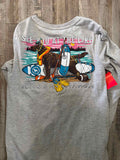 M Shirt