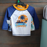 3-6 months Swimwear