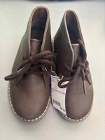 9 Shoes