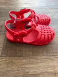 7 Shoes