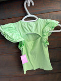 8 Shirt