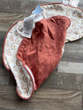 Misc. Baby Gift
