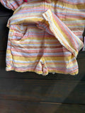 2T Outfit