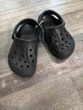 8 Shoes