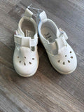 6 Shoes