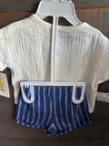 6-9 months Outfit