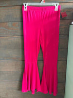 XL Pants