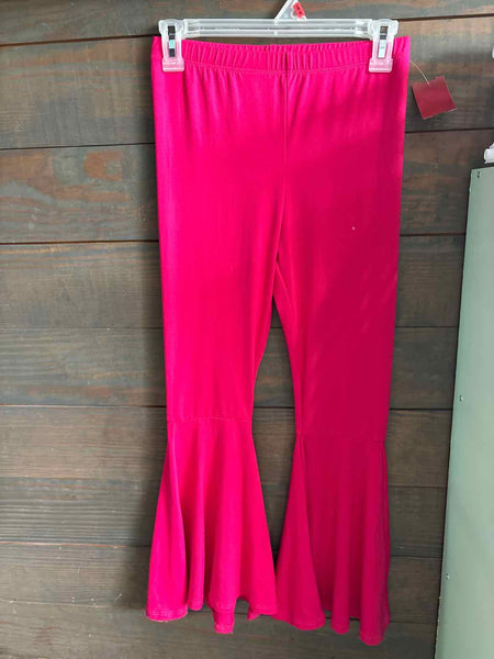 XL Pants
