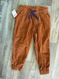 3T Pants