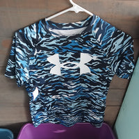 L Shirt