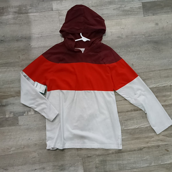 7 Shirt