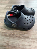 4 Shoes