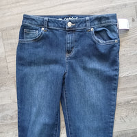 14 Pants