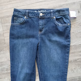 14 Pants