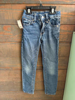 7S Pants