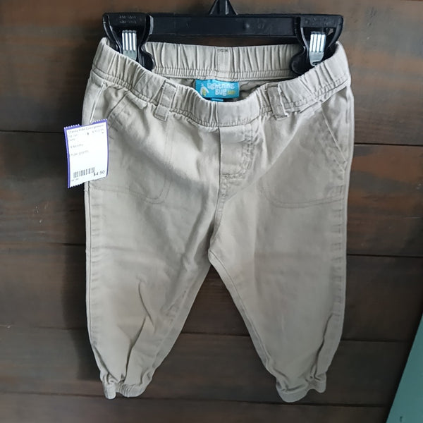 24 Months Pants