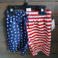 5 Swimwear