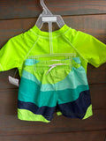 12 Months Swimwear