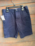 7 Shorts