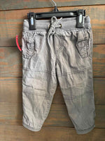 24 Months Pants