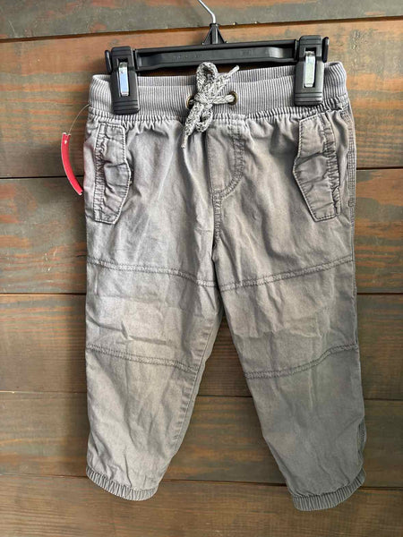 24 Months Pants