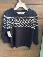 3T Shirt