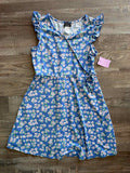 10 Dress