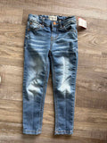 3T Pants