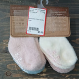 Misc. Baby Gift