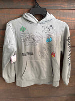 10 Shirt