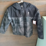 4T Coat