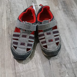 10 Shoes