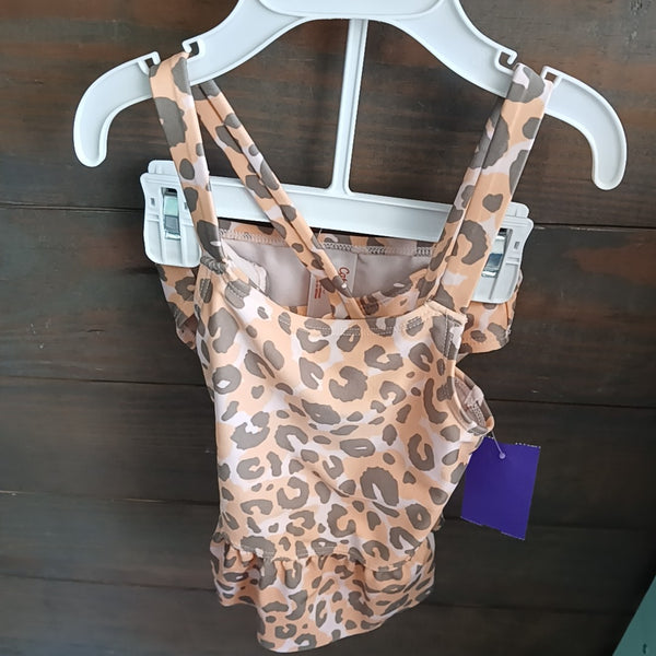 4T Swimwear