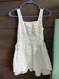 10 Dress