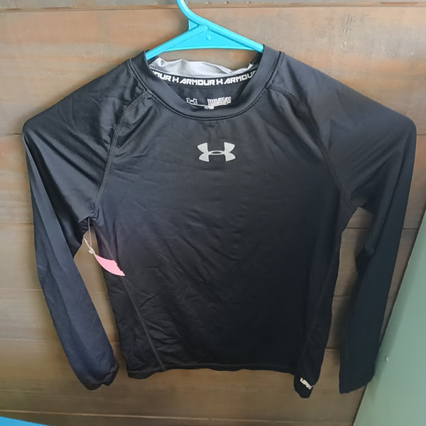 M Shirt