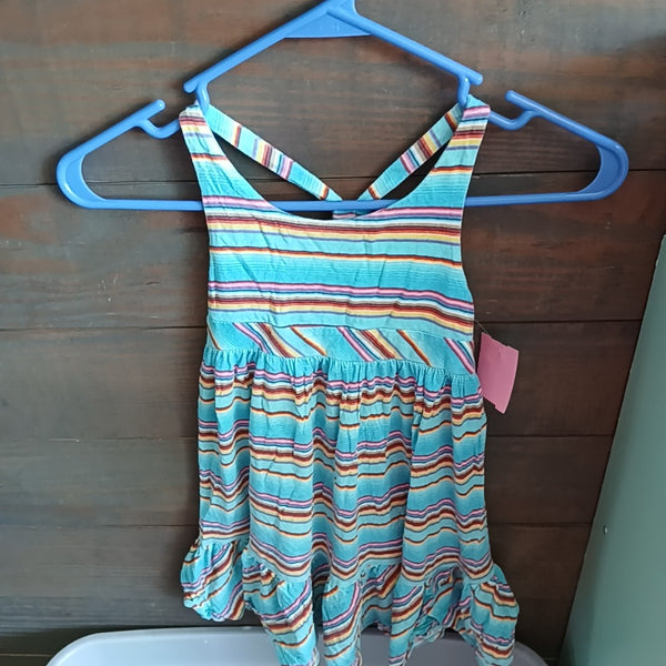 5 Dress