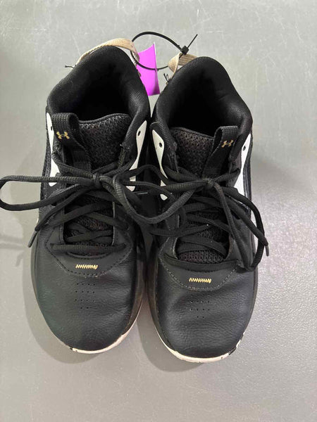 4 Shoes